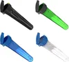 Ultimate Guard Tube na Maty - Zielony, Wodoodporny i Produktbild-Vorschau 5