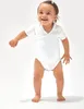 Babybugz Baby Kimono Bodysuit Produktbild-Vorschau 8