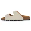 Grünland scarpe Beige 40SARA, CB4018BEIGE Anteprima dell’immagine prodotto 3