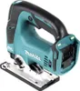 Makita DJV182Z - Stichsäge - schnurlos - ohne Batterie Produktbild-Vorschau 12
