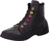 Gemini Damen Boot schwarz Größe 37 Produktbild-Vorschau 25