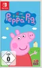 Meine Freundin Peppa Pig Produktbild-Vorschau 2