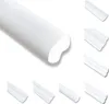 MDEKOR 20 metri di Cornici per Soffitto in Polistirene XPS Anteprima dell’immagine prodotto 1