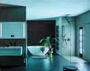 SUNSHOWER Deluxe White, Black oder Grey UV-Licht und Produktbild-Vorschau 4