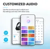 Anker Soundcore Q20i Black Drahtlose On-Ear-Kopfhrer Produktbild-Vorschau 17