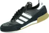 A single Adidas Mundial Goal shoe shown from a side-diagonal angle against a white background. Náhled obrázku produktu