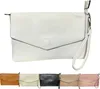 Handtasche Umhängetasche Bauchtasche Cross Body Bag Damen Produktbild-Vorschau 9