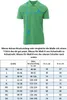 Mivaro Herren Poloshirt einfarbig – Polo Shirt aus 100 % Produktbild-Vorschau 7