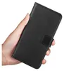Conie Klapp Tasche für Xiaomi Redmi 14C / POCO C75 Produktbild-Vorschau 7