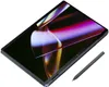 HP Spectre 16 x360 2-in-1 con OLED a 120 Hz, Ultra 7, 155H, Anteprima dell’immagine prodotto 13