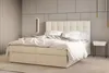 Kontinentalbett, Boxspringbett, Bett mit bettkasten, Produktbild-Vorschau 3