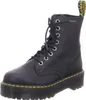 Kozaki Dr. Martens 26378001 dla Damskie Podgląd zdjęcia produktu 19