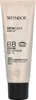 Skeyndor BB Cream Age Defence SPF15 40 ml Anteprima dell’immagine prodotto 2