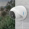 Reolink P320 - Caméra de sécurité extérieure IP PoE 5MP Voir les images du produit 26