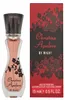 Christina Aguilera By Night EDP 15 ml W Voir les images du produit 6