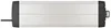 brennenstuhl Steckdosenleiste Premium-Duo-Alu-Line 16-fach Produktbild-Vorschau 5