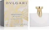 Bvlgari Splendida Patchouli Tentation Eau De Parfum Spray Produktbild-Vorschau 4