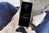 MuchoWow® Handyhülle Schutzhülle Hülle für Huawei P40 Lite Produktbild-Vorschau 3