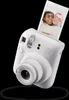 Fujifilm instax mini 12 clay-white Produktbild-Vorschau 19