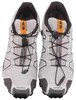 Salomon Speedcross 3 Gtx Lunroc 38 EU Vista previa de la imagen del producto 8