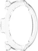 INF Ochranné pouzdro Amazfit Active2 Hollow Průhledný Náhled obrázku produktu 4