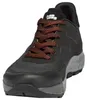 Hanwag Kaduro Light GTX Herren Wanderschuhe in Gr. 44.5 Produktbild-Vorschau 14