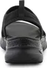 Buty Skechers City Catch 119236BBK Podgląd zdjęcia produktu 5