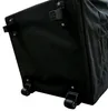 Ekspand | Borsa di trasporto per tenda 3x6m - con ruote - Anteprima dell’immagine prodotto 11