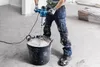 Rührwerk GRW 140 Produktbild-Vorschau 5