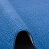 Trend Velours Teppich Kurzflor Modern Pflegeleicht Produktbild-Vorschau 4