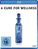 A Cure for Wellness Produktbild-Vorschau 2
