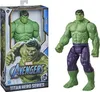 Hasbro E74755L3 figura giocattolo per bambini Anteprima dell’immagine prodotto 3
