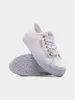 Chaussures Lee Cooper baskets LCW24312725 Voir les images du produit 7