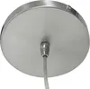 Steinhauer Pendelleuchte Sparkled Light 1-flammig Produktbild-Vorschau 10