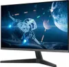 Samsung S33GC LED display 68.6 cm (27") 1920 x 1080 pixels Produktbild-Vorschau 10