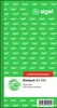 SIGEL BO096 Bonbuch, 360 Abrisse, gelb, 105x200 mm, Produktbild-Vorschau 1