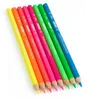 JOLLY Superstick neonová nálepka odolná proti dětem Náhled obrázku produktu 2