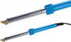 Rosfix Blue Lark 80W BL80W – Páječka pro Opravy Plastů | Náhled obrázku produktu 4