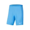 Nike Pantaloni Dry Park Iii, BV6855412, Taglia: 188 Anteprima dell’immagine prodotto 3