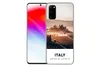 MuchoWow® Handyhülle Schutzhülle Hülle für Samsung Galaxy Produktbild-Vorschau 2