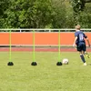 ACXIN Agility Sprungstangen Set Trainingsstangen für Produktbild-Vorschau 8