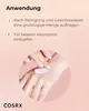 Cosrx Gesichtscreme Balancium Comfort Ceramide, 80 g Produktbild-Vorschau 6