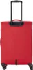 travelite carrello Chios 4W Trolley Red rosso Anteprima dell’immagine prodotto 10