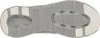 Skechers Slip-Ins: Glide-Step Pro  Sportief - Gebroken wit Produktbild-Vorschau 34