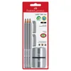 Faber-Castell 4005401170983, Papierschachtel Produktbild-Vorschau 3