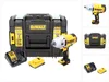 DeWalt DCF 899 D1 Akku Schlagschrauber 18 V 950 Nm 1/2" Produktbild-Vorschau 1