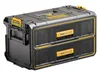 DeWalt DWST83529-1 ToughSystem 2.0 Schubladen Modul Produktbild-Vorschau 2