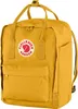 Fjällräven Fjällräven Kånken Laptop 13'' - Rucksack 35 cm Produktbild-Vorschau 3