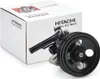 HITACHI 133662 Servolenkung Pumpe Servopumpe für HYUNDAI Produktbild-Vorschau 2