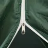 CLIPOP 4 Seitenteile für 2x2 m Pavillon, 2 Seitenteile mit Produktbild-Vorschau 5